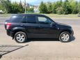 SUV   Suzuki Grand Vitara 2006 , 425000 , 