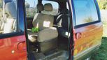    Nissan Serena 1991 , 155000 , 