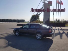  Skoda Octavia 2007 , 320000 , -