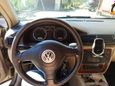  Volkswagen Passat 2001 , 380000 , 