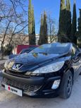  Peugeot 308 2010 , 409000 , 