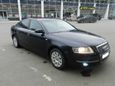  Audi A6 2004 , 420000 , 