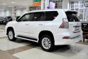 SUV   Lexus GX460 2013 , 2559000 , 