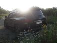 SUV   Toyota Land Cruiser 2008 , 1980000 , -