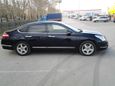  Nissan Teana 2008 , 675000 , 