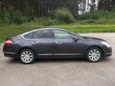  Nissan Teana 2010 , 780000 , 