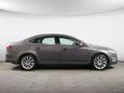  Ford Mondeo 2014 , 725000 , 