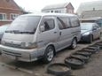 Toyota Hiace 1993 , 290000 , 