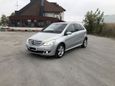  Mercedes-Benz B-Class 2006 , 530000 , 