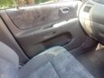    Mazda Premacy 2000 , 250008 , 