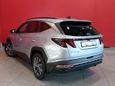 SUV   Hyundai Tucson 2022 , 2940000 , 