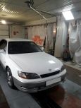  Toyota Windom 1994 , 210000 , 