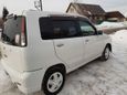  Nissan Cube 1999 , 183000 , 