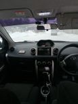  Toyota ist 2003 , 300000 , 