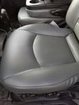    Hyundai Starex 2006 , 600000 , 