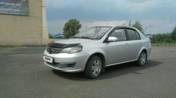  FAW V5 2013 , 325000 , -