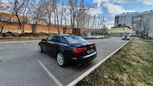  Audi A6 2011 , 950000 , 