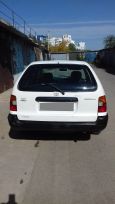  Toyota Corolla 1997 , 110000 , 