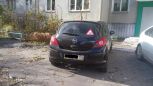  Opel Corsa 2008 , 255000 , 