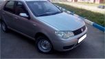  Fiat Albea 2008 , 185000 , 