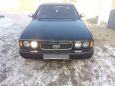  Nissan Gloria 1993 , 60000 , 