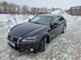  Lexus GS450h 2012 , 2250000 , 