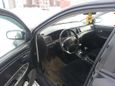  Geely Vision FC 2008 , 185000 , 