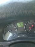  Skoda Roomster 2011 , 448000 , 