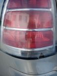    Opel Zafira 2007 , 310000 , 