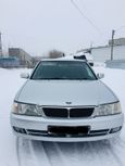  Nissan Bluebird 1998 , 150000 , 