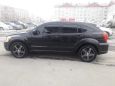  Dodge Caliber 2008 , 449000 , 