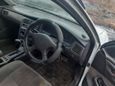  Toyota Corona 1995 , 105000 , 