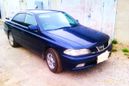  Toyota Carina 2000 , 280000 , 