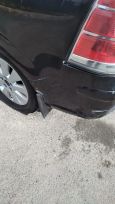    Opel Zafira 2006 , 280000 , 