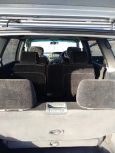    Honda Odyssey 2003 , 400000 , 