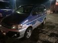    Toyota Town Ace Noah 1996 , 300000 , 