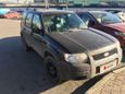 SUV   Ford Maverick 2001 , 400000 , 