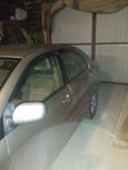  Toyota Corolla 2000 , 320000 , 