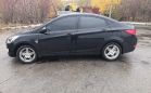  Hyundai Solaris 2016 , 670000 , 