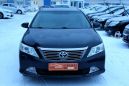  Toyota Camry 2012 , 1159998 , 