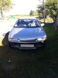  Nissan Presea 1991 , 60000 , 