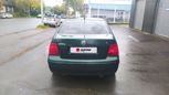  Volkswagen Bora 1998 , 145000 , 