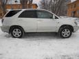 SUV   Toyota Harrier 1998 , 400000 ,  