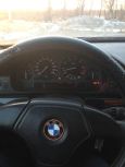  BMW 5-Series 1996 , 300000 , 