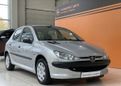  Peugeot 206 2008 , 380000 , 