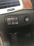 SUV   Cadillac SRX 2008 , 294000 , 