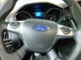  Ford Focus 2011 , 420000 , 