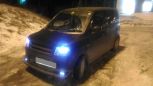  Mitsubishi eK Sport 2003 , 135000 , 