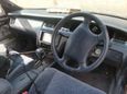  Toyota Crown 1995 , 180000 , 