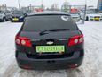  Chevrolet Lacetti 2012 , 359000 ,  